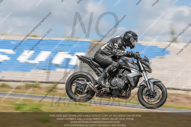 may 2016;motorbikes;no limits;peter wileman photography;portimao;portugal;trackday digital images