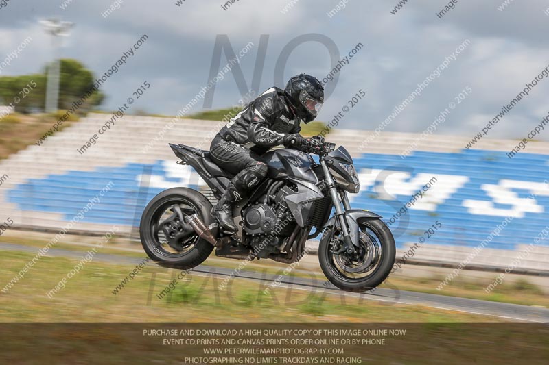 may 2016;motorbikes;no limits;peter wileman photography;portimao;portugal;trackday digital images