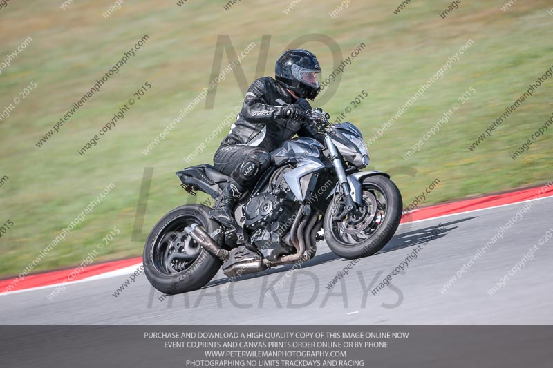 may 2016;motorbikes;no limits;peter wileman photography;portimao;portugal;trackday digital images