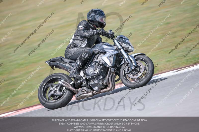 may 2016;motorbikes;no limits;peter wileman photography;portimao;portugal;trackday digital images