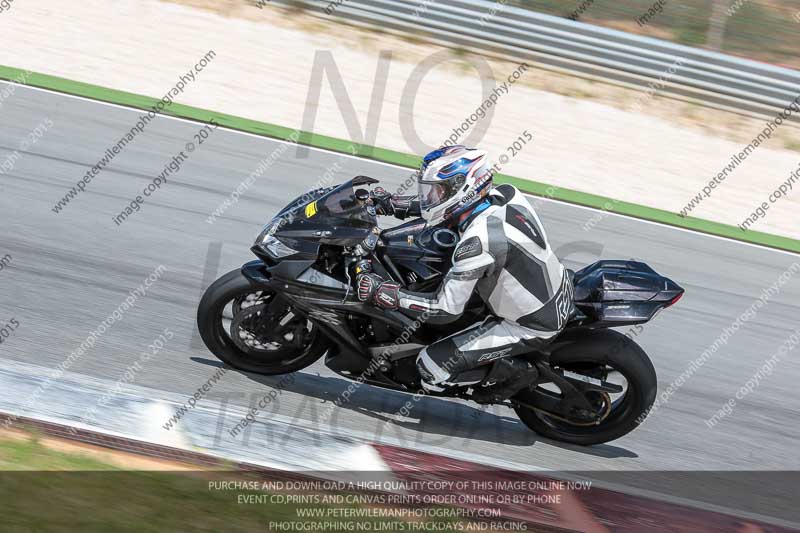 may 2016;motorbikes;no limits;peter wileman photography;portimao;portugal;trackday digital images