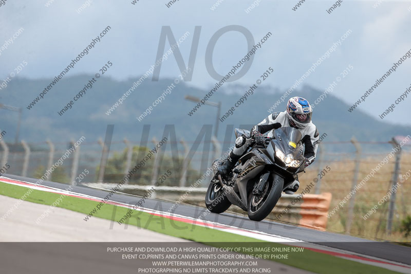 may 2016;motorbikes;no limits;peter wileman photography;portimao;portugal;trackday digital images
