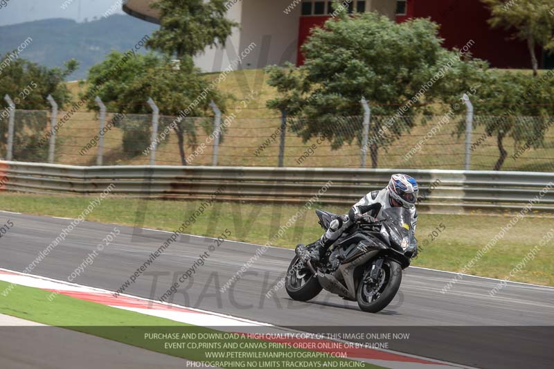 may 2016;motorbikes;no limits;peter wileman photography;portimao;portugal;trackday digital images