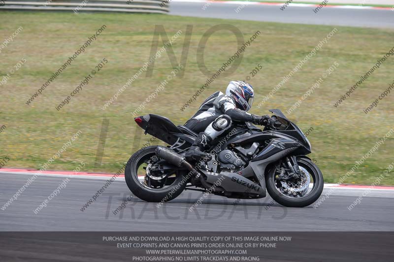 may 2016;motorbikes;no limits;peter wileman photography;portimao;portugal;trackday digital images