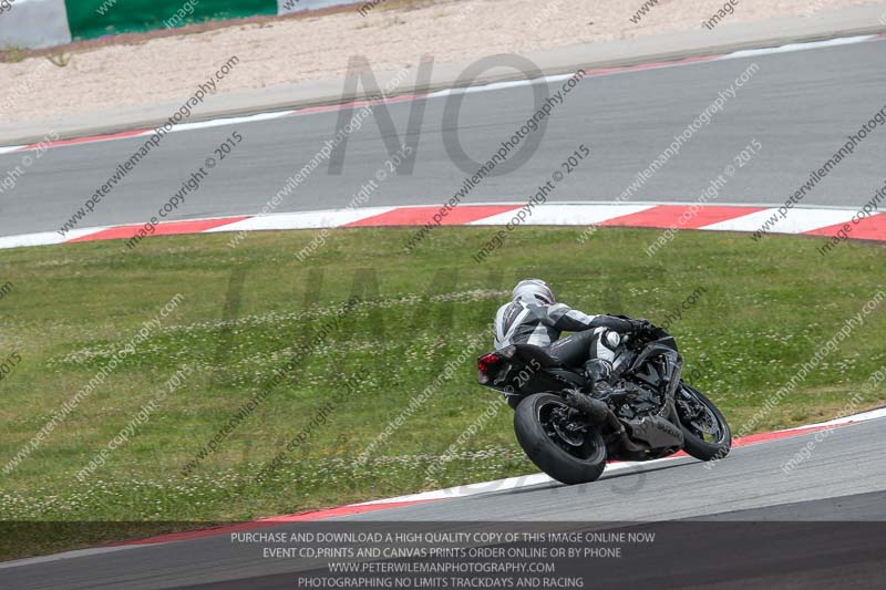 may 2016;motorbikes;no limits;peter wileman photography;portimao;portugal;trackday digital images