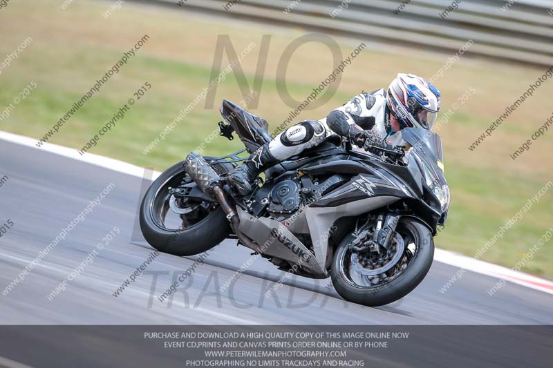 may 2016;motorbikes;no limits;peter wileman photography;portimao;portugal;trackday digital images
