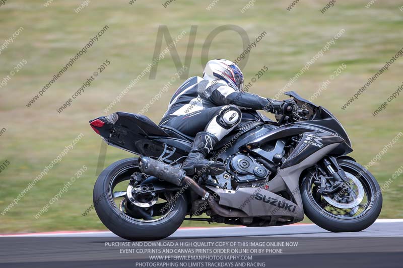 may 2016;motorbikes;no limits;peter wileman photography;portimao;portugal;trackday digital images