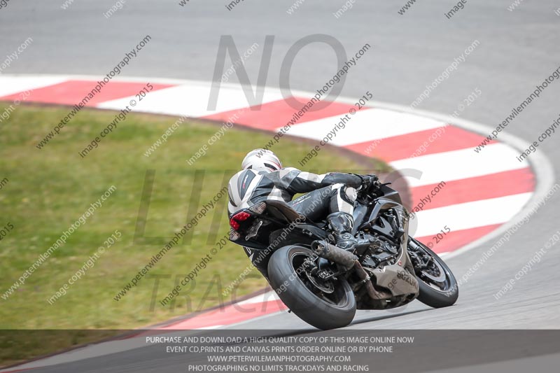 may 2016;motorbikes;no limits;peter wileman photography;portimao;portugal;trackday digital images