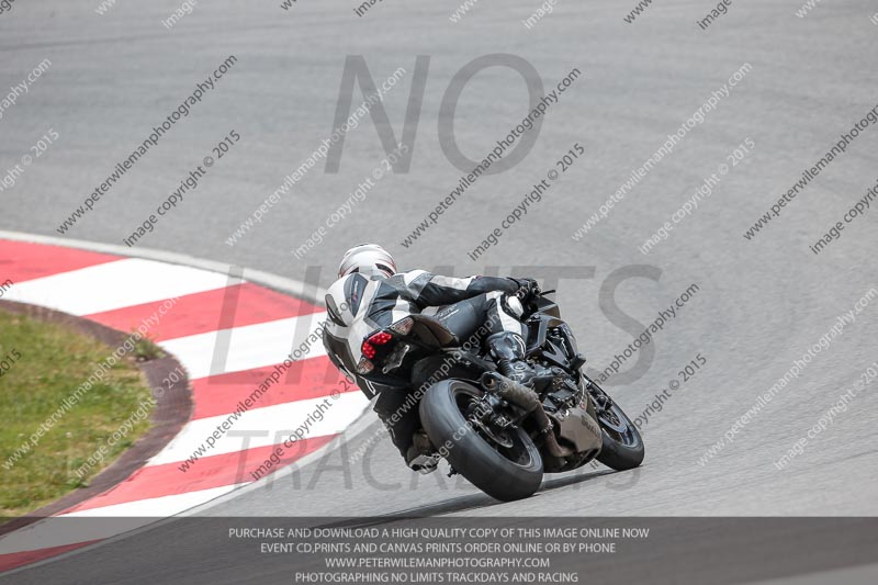 may 2016;motorbikes;no limits;peter wileman photography;portimao;portugal;trackday digital images
