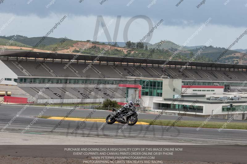 may 2016;motorbikes;no limits;peter wileman photography;portimao;portugal;trackday digital images