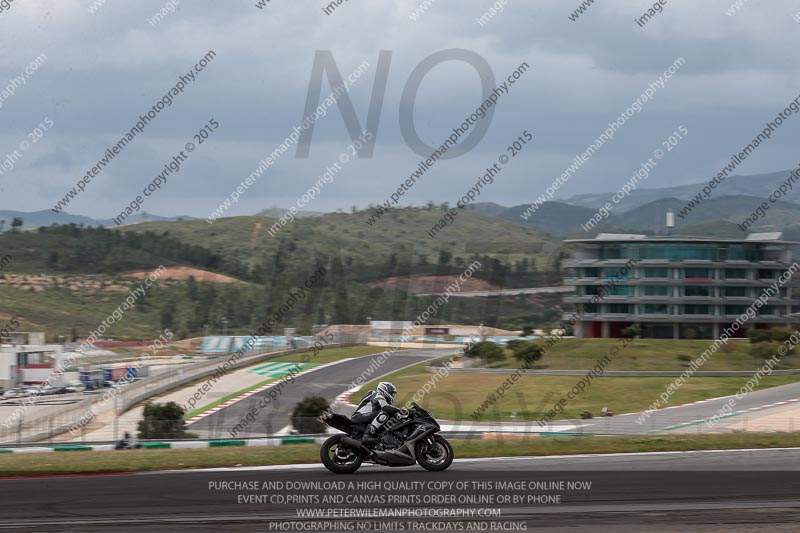 may 2016;motorbikes;no limits;peter wileman photography;portimao;portugal;trackday digital images