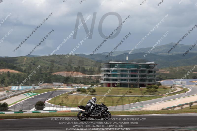 may 2016;motorbikes;no limits;peter wileman photography;portimao;portugal;trackday digital images