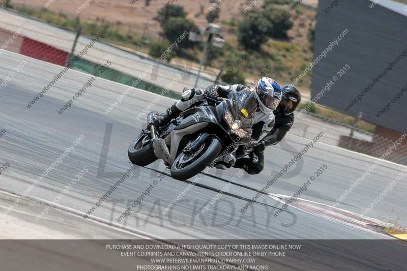 may 2016;motorbikes;no limits;peter wileman photography;portimao;portugal;trackday digital images