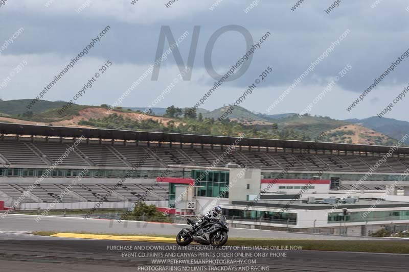 may 2016;motorbikes;no limits;peter wileman photography;portimao;portugal;trackday digital images