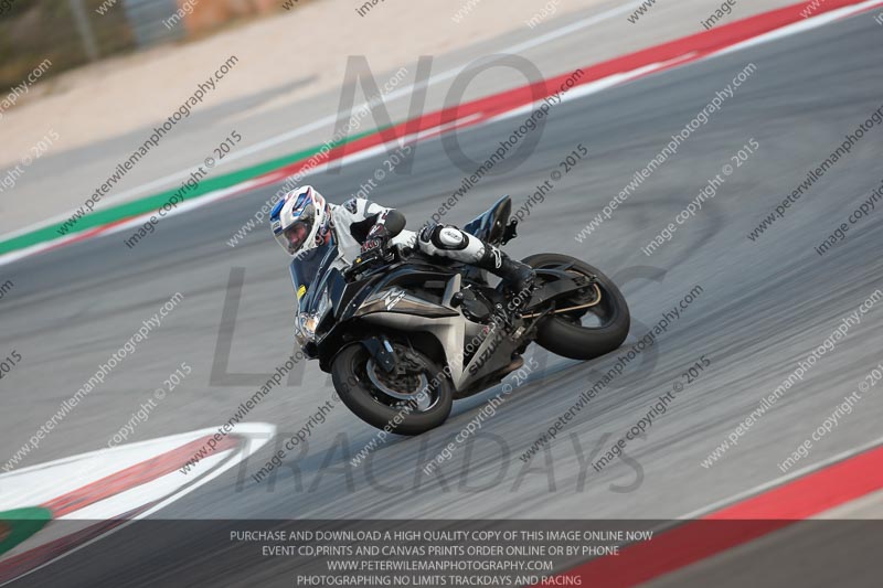 may 2016;motorbikes;no limits;peter wileman photography;portimao;portugal;trackday digital images