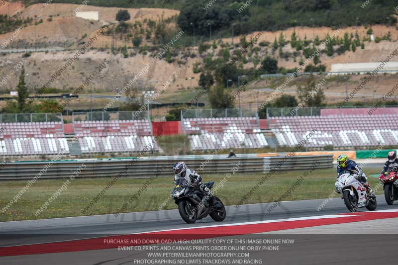 may 2016;motorbikes;no limits;peter wileman photography;portimao;portugal;trackday digital images