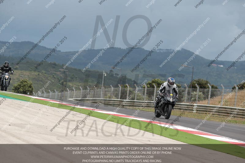 may 2016;motorbikes;no limits;peter wileman photography;portimao;portugal;trackday digital images