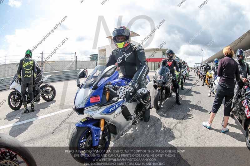 may 2016;motorbikes;no limits;peter wileman photography;portimao;portugal;trackday digital images