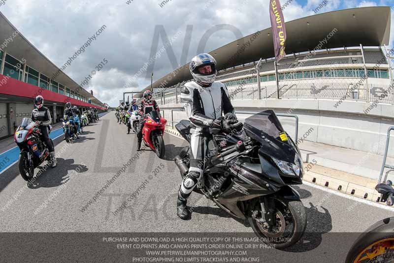 may 2016;motorbikes;no limits;peter wileman photography;portimao;portugal;trackday digital images
