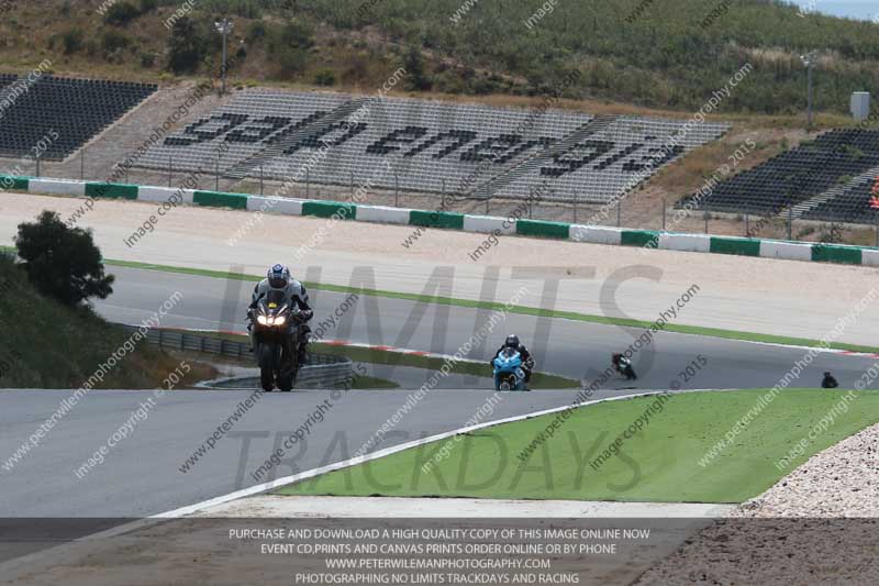 may 2016;motorbikes;no limits;peter wileman photography;portimao;portugal;trackday digital images