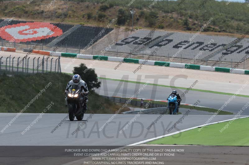 may 2016;motorbikes;no limits;peter wileman photography;portimao;portugal;trackday digital images