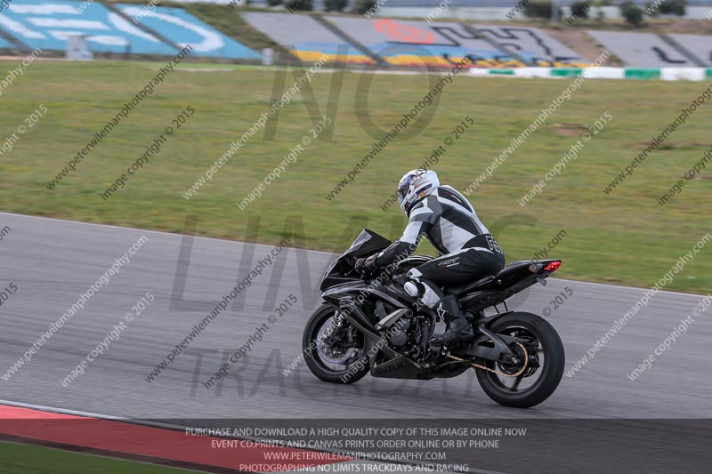 may 2016;motorbikes;no limits;peter wileman photography;portimao;portugal;trackday digital images