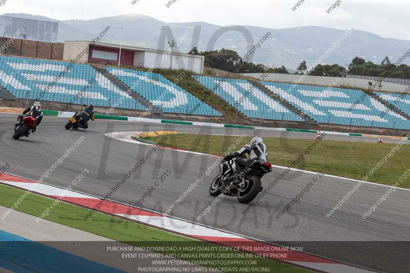 may 2016;motorbikes;no limits;peter wileman photography;portimao;portugal;trackday digital images