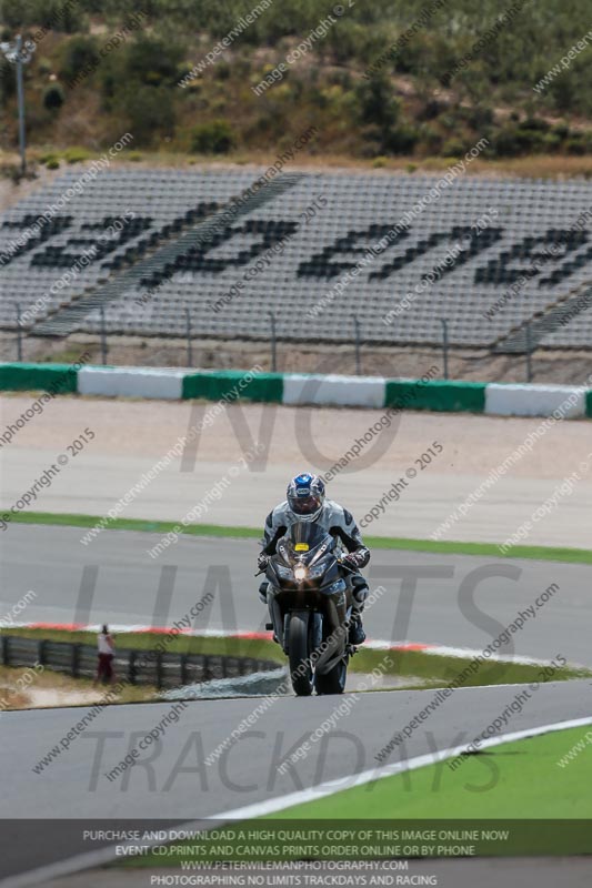 may 2016;motorbikes;no limits;peter wileman photography;portimao;portugal;trackday digital images