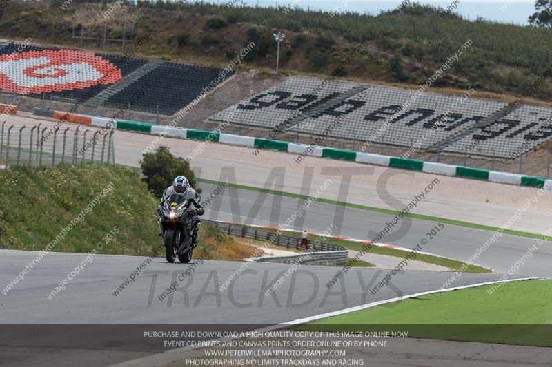 may 2016;motorbikes;no limits;peter wileman photography;portimao;portugal;trackday digital images