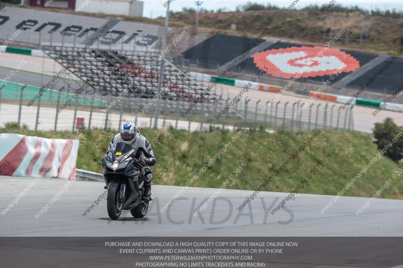 may 2016;motorbikes;no limits;peter wileman photography;portimao;portugal;trackday digital images