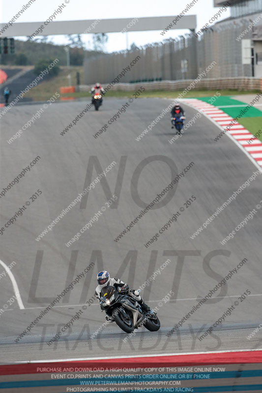 may 2016;motorbikes;no limits;peter wileman photography;portimao;portugal;trackday digital images