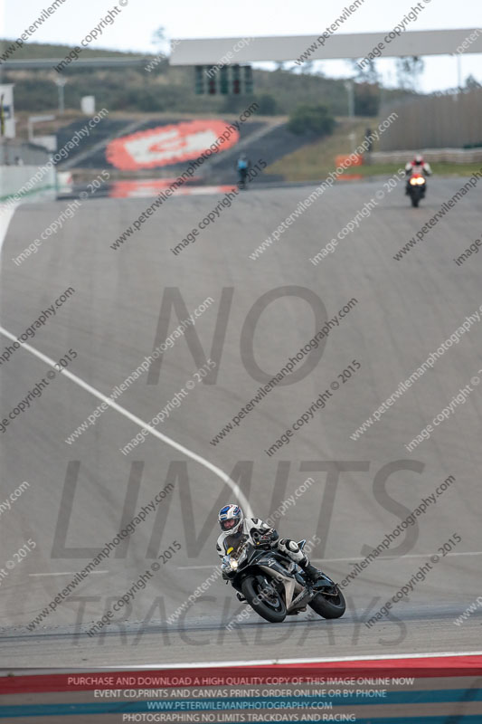 may 2016;motorbikes;no limits;peter wileman photography;portimao;portugal;trackday digital images