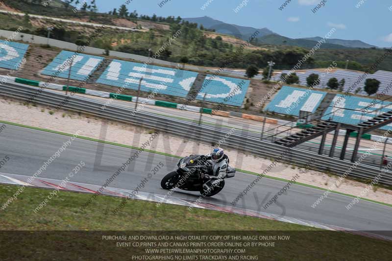 may 2016;motorbikes;no limits;peter wileman photography;portimao;portugal;trackday digital images