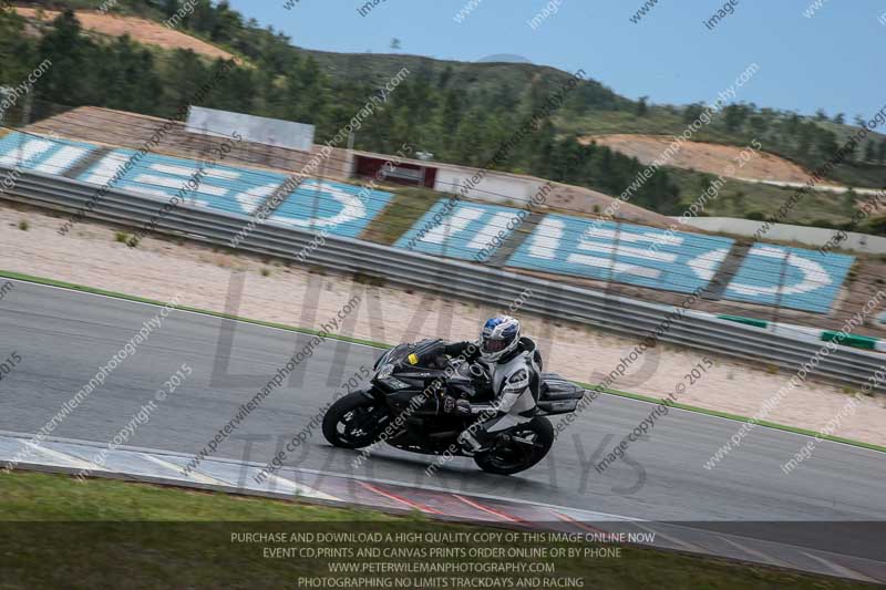 may 2016;motorbikes;no limits;peter wileman photography;portimao;portugal;trackday digital images