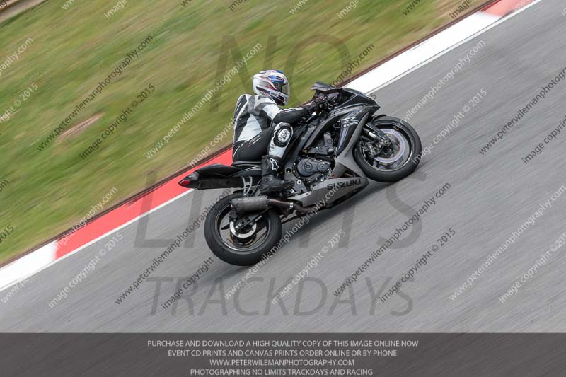 may 2016;motorbikes;no limits;peter wileman photography;portimao;portugal;trackday digital images
