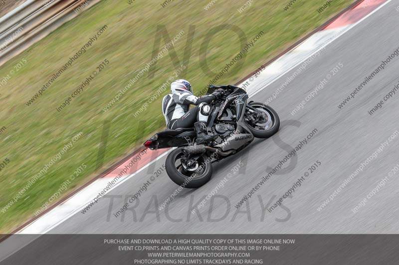 may 2016;motorbikes;no limits;peter wileman photography;portimao;portugal;trackday digital images