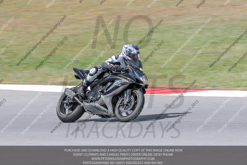 may 2016;motorbikes;no limits;peter wileman photography;portimao;portugal;trackday digital images