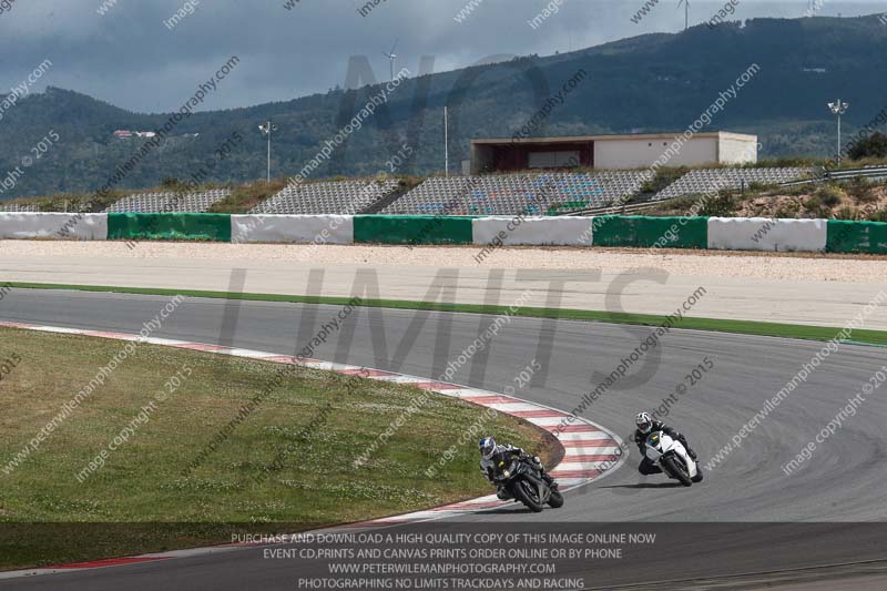 may 2016;motorbikes;no limits;peter wileman photography;portimao;portugal;trackday digital images