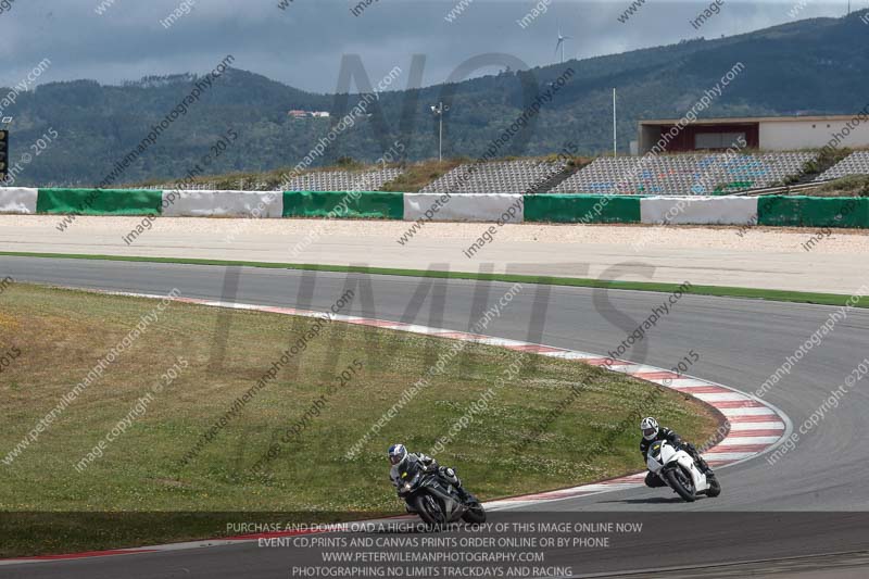 may 2016;motorbikes;no limits;peter wileman photography;portimao;portugal;trackday digital images