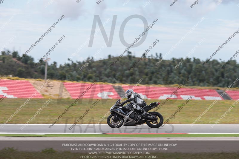 may 2016;motorbikes;no limits;peter wileman photography;portimao;portugal;trackday digital images