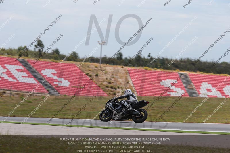 may 2016;motorbikes;no limits;peter wileman photography;portimao;portugal;trackday digital images