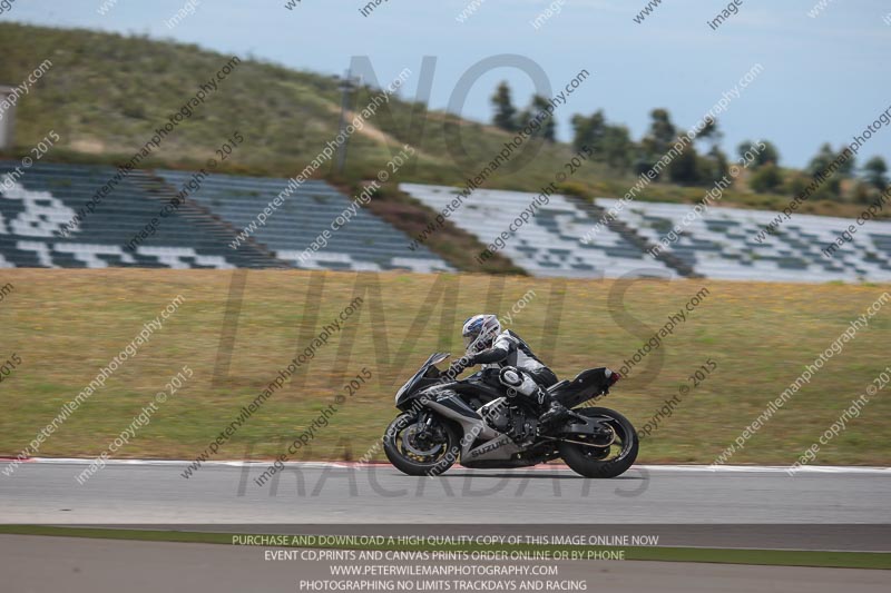 may 2016;motorbikes;no limits;peter wileman photography;portimao;portugal;trackday digital images