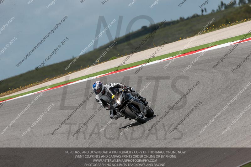 may 2016;motorbikes;no limits;peter wileman photography;portimao;portugal;trackday digital images