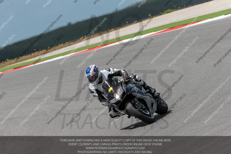 may 2016;motorbikes;no limits;peter wileman photography;portimao;portugal;trackday digital images