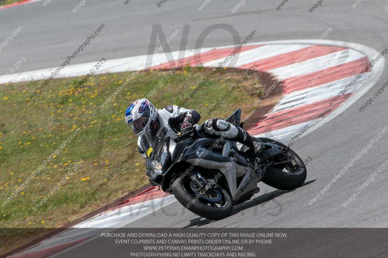 may 2016;motorbikes;no limits;peter wileman photography;portimao;portugal;trackday digital images