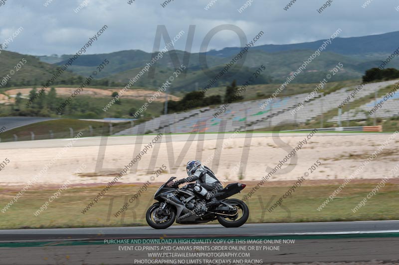 may 2016;motorbikes;no limits;peter wileman photography;portimao;portugal;trackday digital images