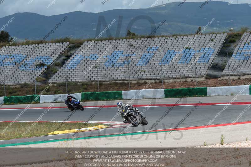 may 2016;motorbikes;no limits;peter wileman photography;portimao;portugal;trackday digital images