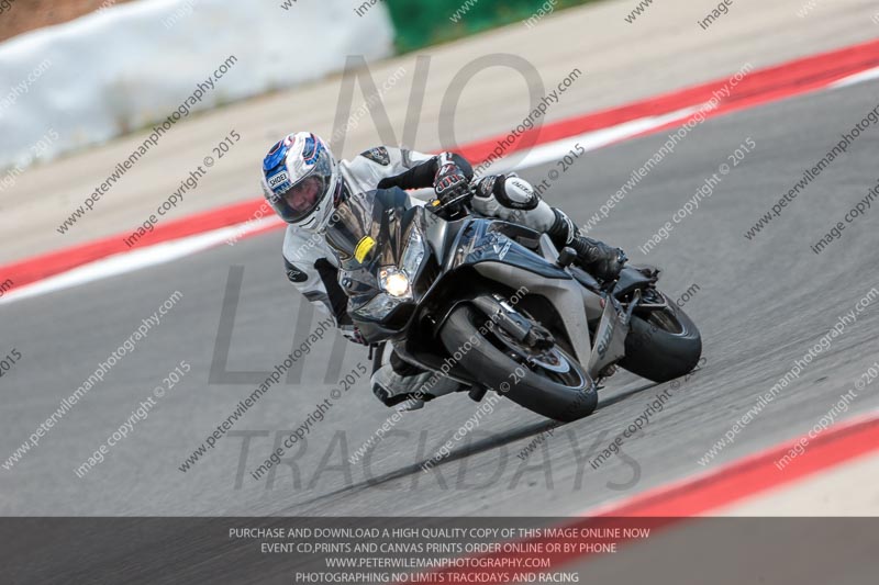 may 2016;motorbikes;no limits;peter wileman photography;portimao;portugal;trackday digital images