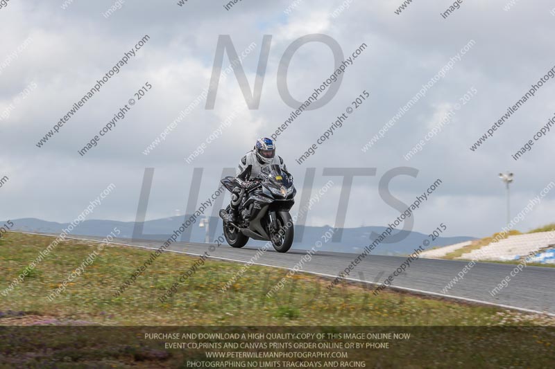 may 2016;motorbikes;no limits;peter wileman photography;portimao;portugal;trackday digital images