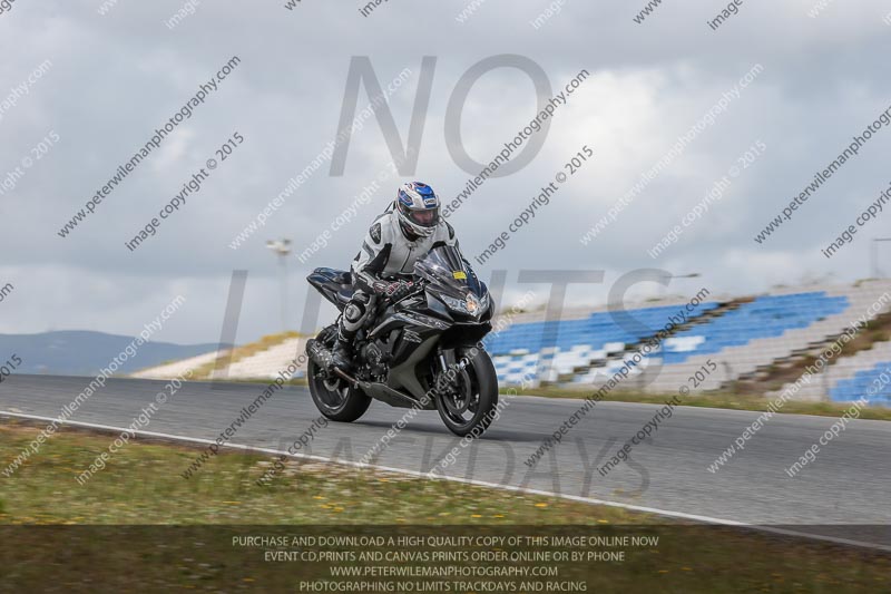 may 2016;motorbikes;no limits;peter wileman photography;portimao;portugal;trackday digital images